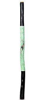 Brendan Porteous Didgeridoo (JW605)